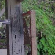 Slow Motion S W 500 Magnum