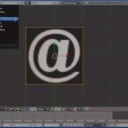 Blender 2 6 Game Engine Tutorial Dynamic Text Display Old Version