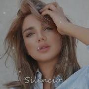 Imazee Silencio Original Mix
