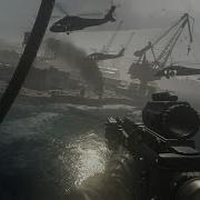 Call Of Duty Modern Warfare Королевская Битва Мини 1 место 2021 Battle Royale Mini 1 Place 2021