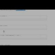 PYTHON DATA STRUCTURES WEEK 1 ASSIGNMENT 6 5 AND WEEK 2 CHAPTER 7 QUIZ ANSWERS