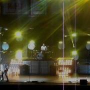 Mcfly When I Saw Her Standing There Beatles Cover Scarborough