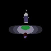 Where S The Savepoint Undertale 1