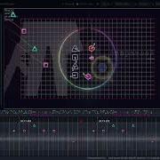 Автомат Machine Gun Russian UTAU Cover Моя первая карта для Project Hearbeat