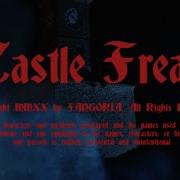 Castle Freak 2020
