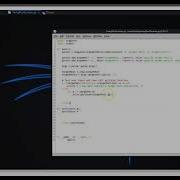 PortScanner Simple