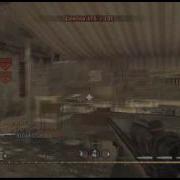 Cod4 Juggernoob Hitmarker