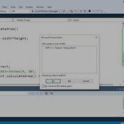 005 Default Constructors And Constructors With Parameters