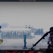 Twixtor Test In AAE