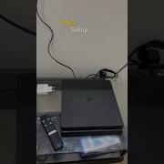 PS4 Setup Ps4 Gaming Gta5 Shortvideo Shorts