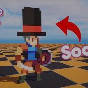 2D Sprite Sockets In Unreal Engine 5 Paper 2D Basics