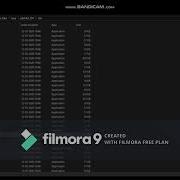 How To Solve The System Cannot Find The File C ProgramData Oracle Java Javapath Java Exe Not Found