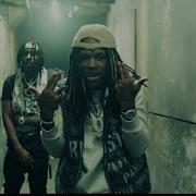 King Von Feat Polo G The Code Official Video
