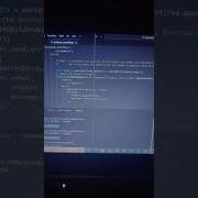 E Commerce Api Coding Ninjas Skilltest
