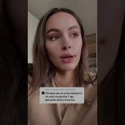 Кондитер высказалась о шоу Кондитер на канале Пятница Ренату Агзамову досталось по полной