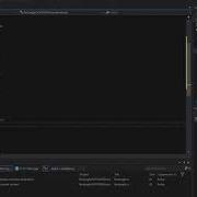 MGIS 2320 Classes Objects Demo 1