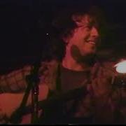 Ween Live At The Mercury Lounge 1995 SBD