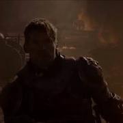 Game Of Thrones Whatever It Takes
