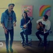Imagine Dragons It S Time Acoustic From The Occidental Saloon