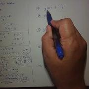 Section 7 1 Practice Using Function Notation