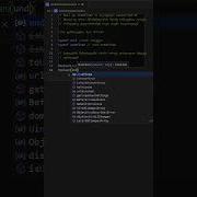 Softwaredeveloper Coding Javascript Webdevelopment Webdeveloper Null Undefined Datatypesinjs