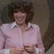 The Gong Show Gene Gene The Dancing Machine 2