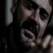 JOHN WINCHESTER
