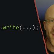 Запись в файл на Java гораздо проще чем вы думаете Shorts