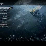 Call Of Duty Ghosts New Multiplayer Menu Music 4 3 14 Patch