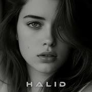 Xcho Может Уйду Halid Remix