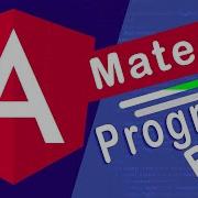 Angular Material Progress Bar Ujjwal Technical Tips 20