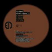 Gotshell Aswan Original Mix EPM Music