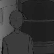 Just A Panoramic Animation Test