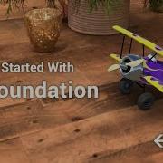 Getting Started With ARFoundation In Unity ARKit ARCore