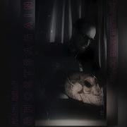 Pavel Graf Ghosts Again Depeche Mode Cover