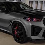 Top 10 Luxury Sports SUVs In The World 2026