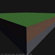 CPU Voxel Engine Micro DevLog Demo