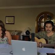 Didem Güneş Erkoç Firuze Akustik Sezen Aksu Cover