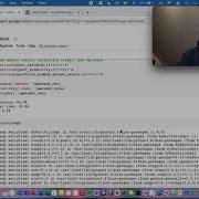 Portfolio Optimization Using Python