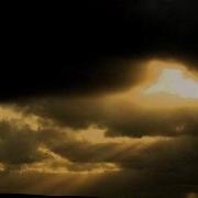 City Of The Fallen Light From Darkness