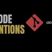 5 лучших расширений Git для VS Code Расширение Github для VS Code