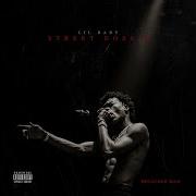 Lil Baby Section 8 Ft Young Thug Official Audio