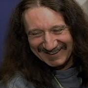Uriah Heep Interview 1993