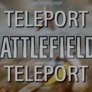 Battlefield 3 Xbox No Weapon And Knife Teleport Launch Tutorial