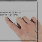 Copying Strings Intro To Java Programming