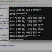 C Introduction To Regular Expression Using Regex Library