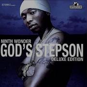 Ninth Wonder Get Down Instrumental