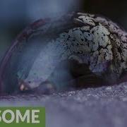 Winter Is Coming So Learn How To Make Frozen Bubbles