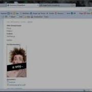 Модуль для отображения изображений Imagecache