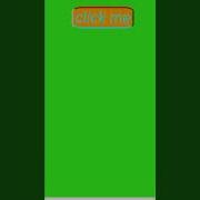 Html Css Onclick Button